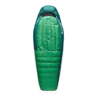 Sea to Summit Ascent -1C Down Sleeping Bag